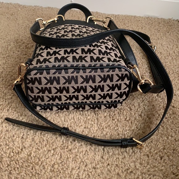 Michael kors - Picture 3 of 8